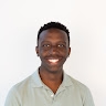 Bill Ledoux Hirwa