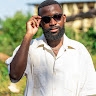 Rudi'Kastic Nethengwe