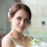 Ольга Веремейчикова
