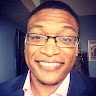 Emmanuel Smith