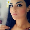 nagia milona