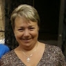 Irina Tsanava