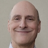 Barney Sherman