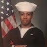 Dorian Brooks