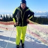 Андрей Довганин