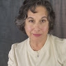 Rosemary Pacheco