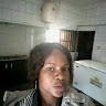 Celine Ifechi