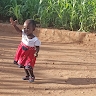 Idima Sekudina