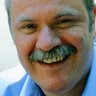 Stephan Rollfinke