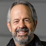 Garry Potts