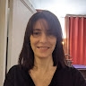 Geraldine Sophie Macioce-Mottron
