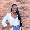 Shaunise Williams