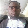 Adewole  Alaba
