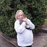 Elizabeth Dunn