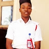 Jethro Daudu
