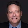 Charles Pollack