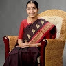Lakshmi Anand