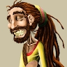 Clinton Migosi