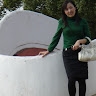 Jenny Q