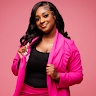 Jaesha warren