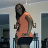 Lashandra Davis