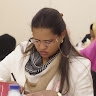 dalya eltayeb