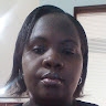 CAROLINE NANANIA