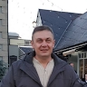 Vadim Fronea