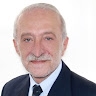 Alberto Malin