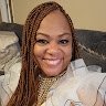 Tracey Glenn
