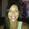 rachael lowe