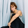 Suzanne Henry