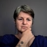 Tatiana Levceva