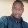 Doctor Mokoka