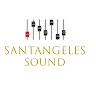 Nick Santangelo