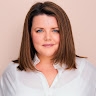 Joanne Shea