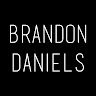 Brandon Daniels