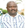 Tumukunde Aloysius