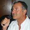 Jean-Luc Pinçon