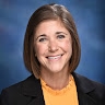 Kathryn Berger