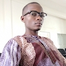 HODONOU ERIC AGBE