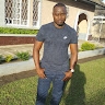 Milimo Miyanda