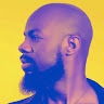 Jamel Wooten