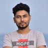Md Mahfuzur Rahman