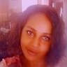 KYOBUTUNGI JACINTA