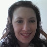 Erin Johnson
