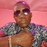 benard lusigi