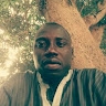 Alfu m. Sarr