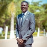 Kwabena Hyeakuro Aduse-Poku