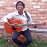 Nzayisenga Didace